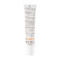 A-Derma Protect Onzichtbare Fluide SPF50+ 40ml