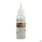 Dermoscent Essential Oto Hond Kat Fl 100ml