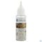 Dermoscent Essential Oto Hond Kat Fl 100ml