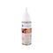 Dermoscent Essential Oto Hond Kat Fl 100ml
