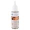 Dermoscent Essential Oto Hond Kat Fl 100ml