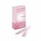 Calmosine Borstvoeding Voedingssupplement Stick 14 X 10ml