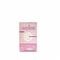 Calmosine Borstvoeding Voedingssupplement Stick 14 X 10ml
