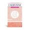 Calmosine Borstvoeding Voedingssupplement Stick 14 X 10ml