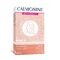 Calmosine Borstvoeding Voedingssupplement Stick 14 X 10ml