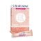 Calmosine Borstvoeding Voedingssupplement Stick 14 X 10ml