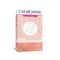 Calmosine Borstvoeding Voedingssupplement Stick 14 X 10ml