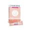 Calmosine Borstvoeding Voedingssupplement Stick 14 X 10ml