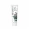 Vivaiodays Shampoo-Douchegel Saponaria 150ml