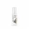 Vivaiodays Tsubaki Leave-on Cond. Ontwarrend 100ml