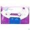Id Protect Plus 60x60 30