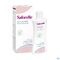 Saforelle Frisse Wasoplossing  250ml