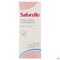 Saforelle Frisse Wasoplossing  250ml