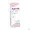 Saforelle Frisse Wasoplossing 100ml