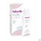 Saforelle Frisse Wasoplossing 100ml