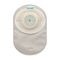 Sensura Mio 1d g/z+plaat Conv.lght+venst.10-43 10
