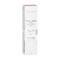 Avène Couvrance Nude Lippenbalsem SPF20 3g