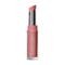 Avène Couvrance Nude Lippenbalsem SPF20 3g