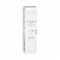 Avène Couvrance Nude Lippenbalsem SPF20 3g