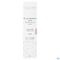 Avène Couvrance Nude Lippenbalsem SPF20 3g