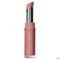 Avène Couvrance Nude Lippenbalsem SPF20 3g