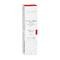 Avène Couvrance Lipbalsem Rood 3g