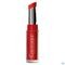 Avène Couvrance Lipbalsem Rood 3g