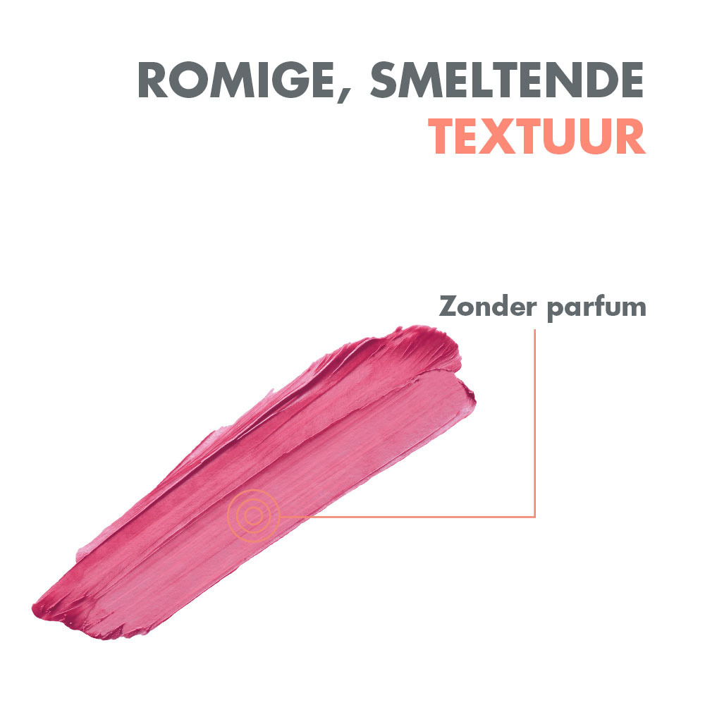 Avène Couvrance Lippenbalsem Roze 3g