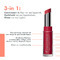 Avène Couvrance Lippenbalsem Roze 3g