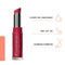 Avène Couvrance Lippenbalsem Roze 3g