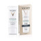 Vichy Neovadiol Phytosculpt Nek Contouren 50ml