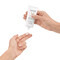 Vichy Neovadiol Phytosculpt Nek Contouren 50ml