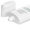Vichy Neovadiol Phytosculpt Nek Contouren 50ml