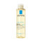 La Roche-Posay Lipikar Ap+ Wasolie Eczeem en Droge Huid 200ml
