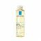 La Roche-Posay Lipikar Ap+ Wasolie Eczeem en Droge Huid 200ml