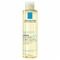 La Roche-Posay Lipikar Ap+ Wasolie Eczeem en Droge Huid 200ml