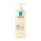 La Roche-Posay Lipikar Ap+ Wasolie Eczeem en Droge Huid 400ml