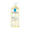 La Roche-Posay Lipikar Wasolie Ap+ Eczeem En Droge Huid 750 Ml