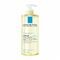 La Roche-Posay Lipikar Wasolie Ap+ Eczeem En Droge Huid 750ml