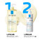 La Roche-Posay Lipikar Wasolie Ap+ Eczeem En Droge Huid 750 Ml
