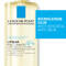 La Roche-Posay Lipikar Wasolie Ap+ Eczeem En Droge Huid 750 Ml