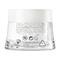 Avène Les Essentiels Revialiserende Voedende Crème 50ml