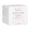 Avène Les Essentiels Revialiserende Voedende Crème 50ml