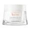 Avène Les Essentiels Revialiserende Voedende Crème 50ml