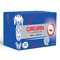 Curcufen Voedingssupplement Spieren En Gewrichten 120 Capsules