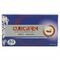 Curcufen Voedingssupplement Spieren En Gewrichten 120 Capsules