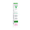Vichy Normaderm S.O.S. Spot Treatment met Zwavel tegen Onzuiverheden 20ml