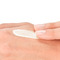 Vichy Normaderm S.O.S. Spot Treatment met Zwavel tegen Onzuiverheden 20ml