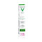 Vichy Normaderm S.O.S. Spot Treatment met Zwavel tegen Onzuiverheden 20ml