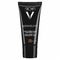 Vichy Dermablend Fdt Vloeibaar Corr. 75 30ml